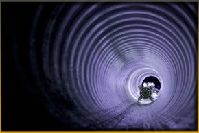 鄄城UVCIPP紫外光固化修复工艺特点和施工工艺